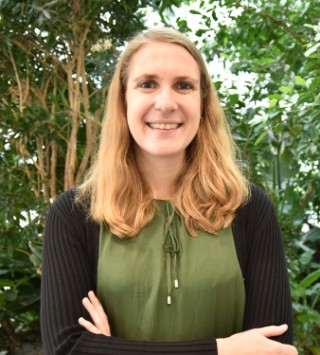 Dorothee Tegtmeier