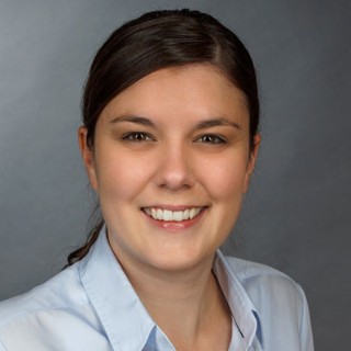 Kornelia Hardes