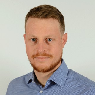 Marius Spohn