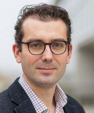 Martin Rühl