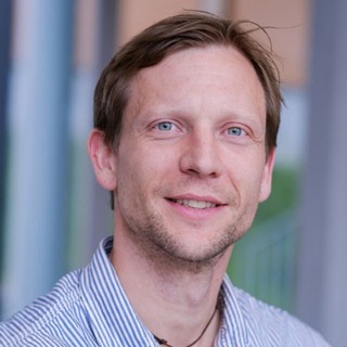 Till Schäberle
