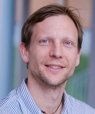 Till Schäberle
