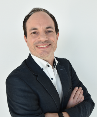 André Billion