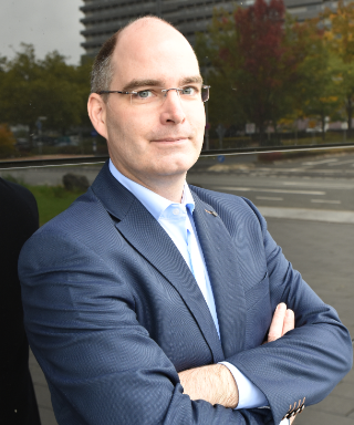 Christoph Hartwig