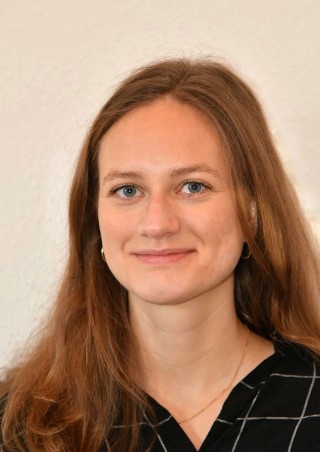 Josephine Dresler