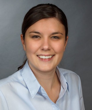 Kornelia Hardes