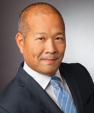 Kwang-Zin Lee