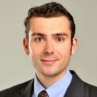 Martin Rühl