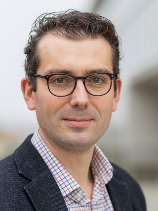 Martin Rühl