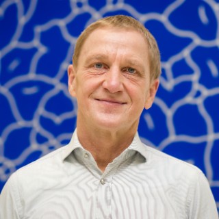 Thomas Wilke