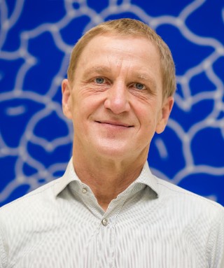 Thomas Wilke