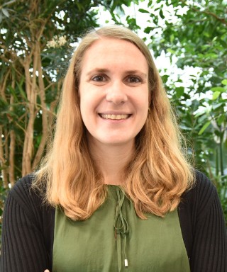 Dorothee Tegtmeier