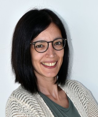 Sanja Mihajlovic