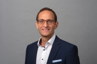 Andreas Reimann