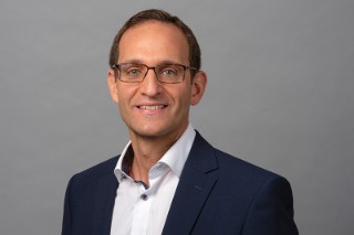 Andreas Reimann