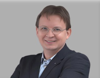 Florian Schröper