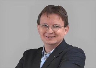 Florian Schröper