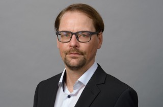 Henrik Nausch
