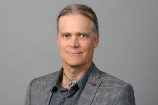 Holger Spiegel