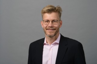Marc Stift