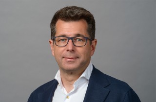 Stefan Jennewein