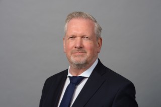 Stefan Schillberg