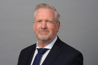 Stefan Schillberg