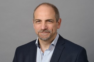 Stefano Di Fiore