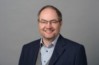 Andreas Schiermeyer