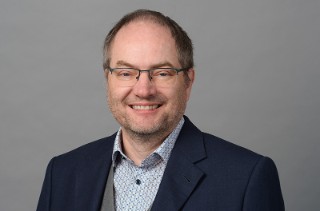 Andreas Schiermeyer