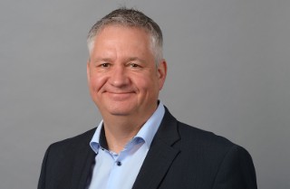 Dietmar Douven
