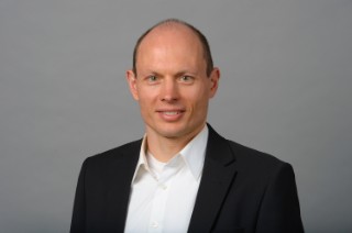 Matthias Buntru