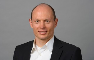 Matthias Buntru