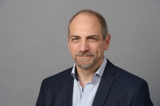 Stefano Di Fiore