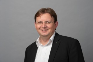 Florian Schröper