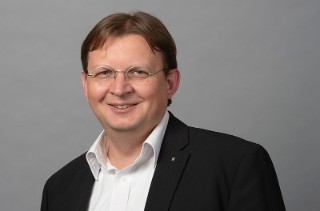 Florian Schröper