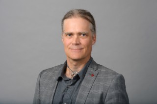 Holger Spiegel