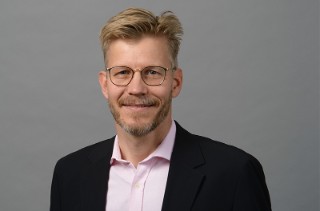 Marc Stift