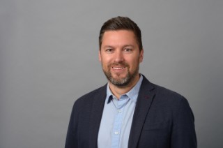 Rüdiger Heuser