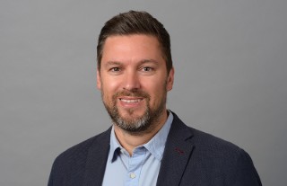Rüdiger Heuser
