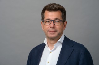 Stefan Jennewein
