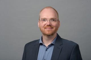 Stefan Rasche