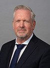 Stefan Schillberg