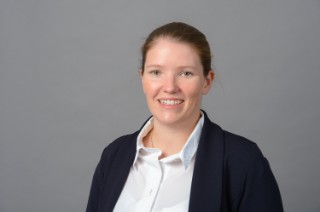 Leonie Voss
