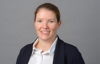 Leonie Voss