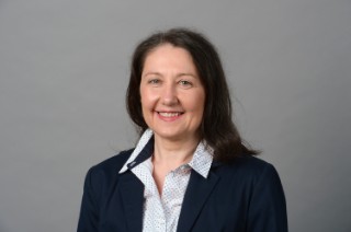 Monika Konarzycka-Bessler