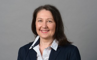 Monika Konarzycka-Bessler