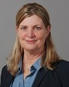 Simone Oepen-Berg