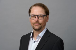Henrik Nausch
