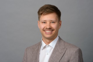 Jannik Lutz
